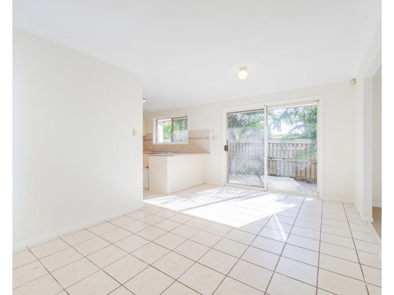 20 Ridgeview Street, Carindale QLD 4152