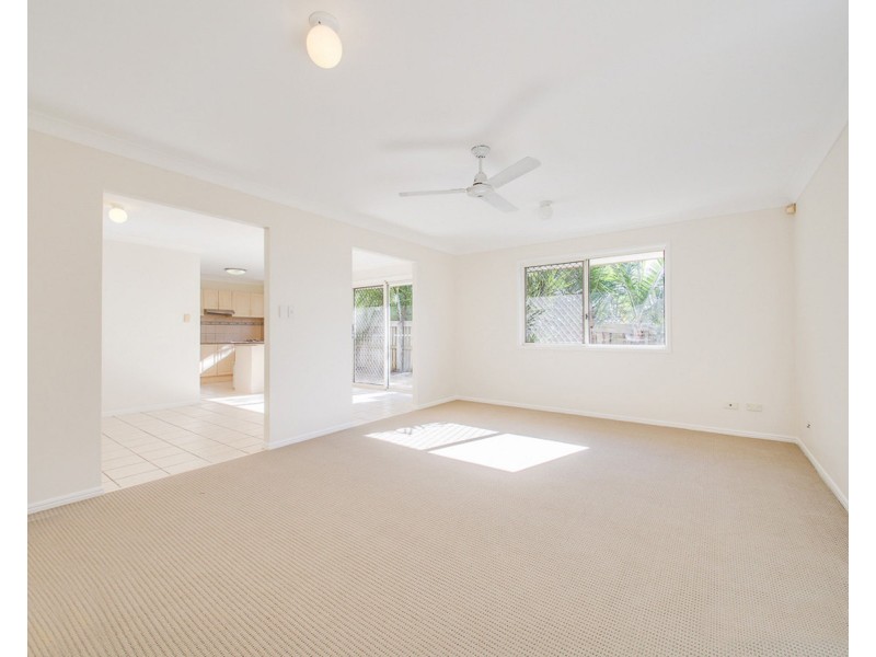 20 Ridgeview Street, Carindale QLD 4152