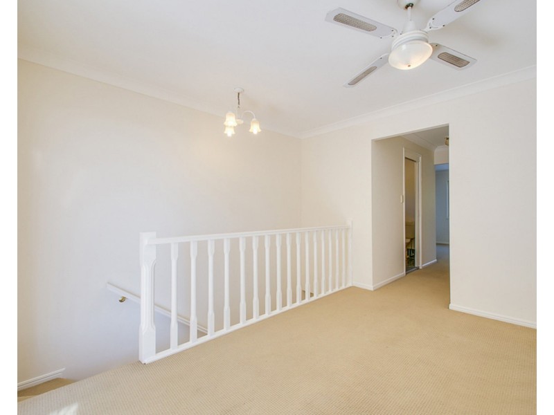 20 Ridgeview Street, Carindale QLD 4152