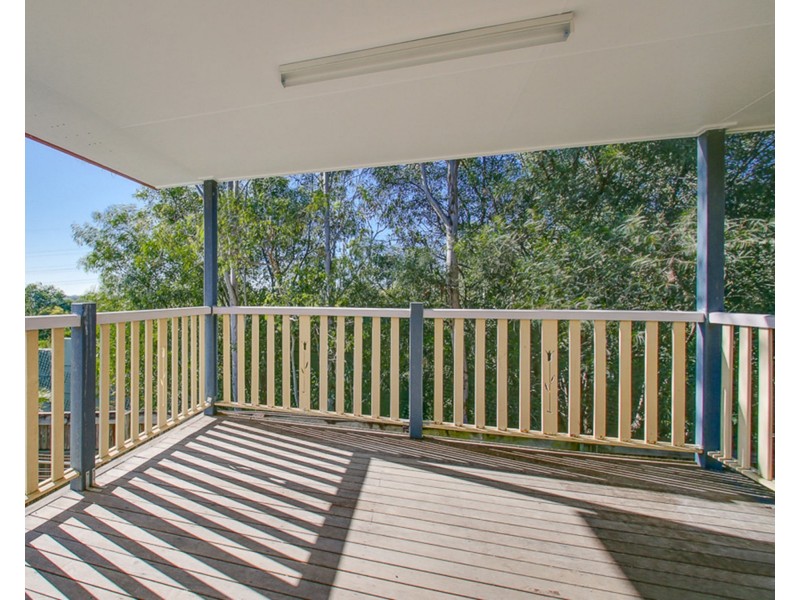 20 Ridgeview Street, Carindale QLD 4152