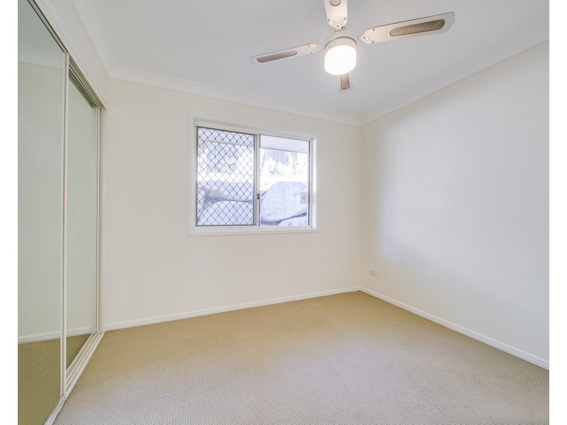 20 Ridgeview Street, Carindale QLD 4152