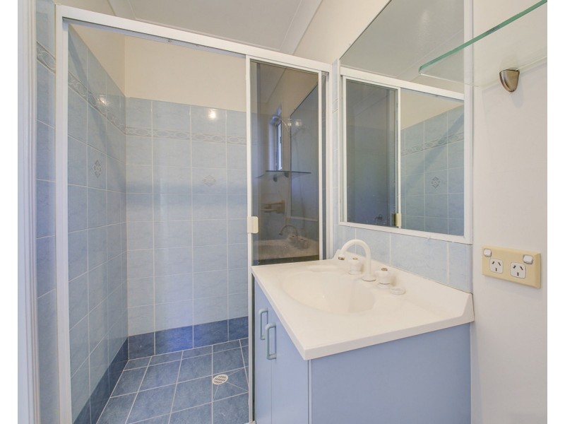 20 Ridgeview Street, Carindale QLD 4152