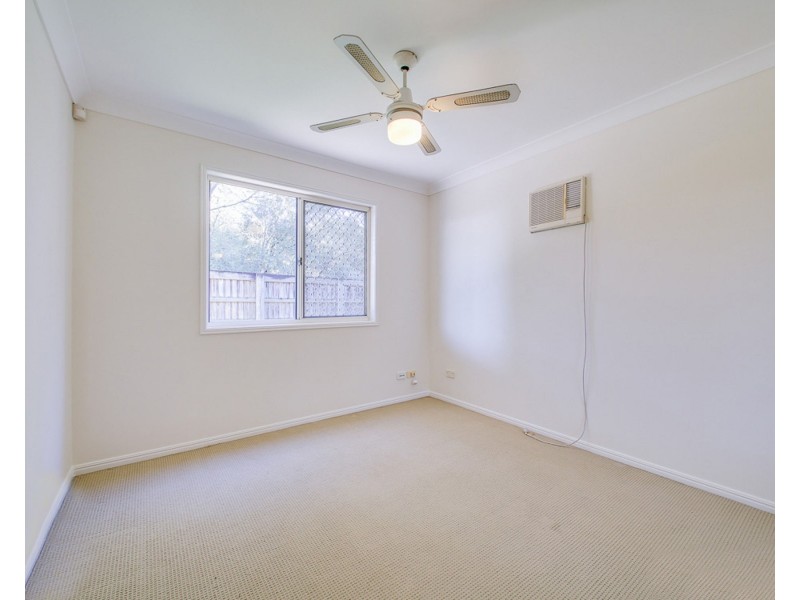 20 Ridgeview Street, Carindale QLD 4152