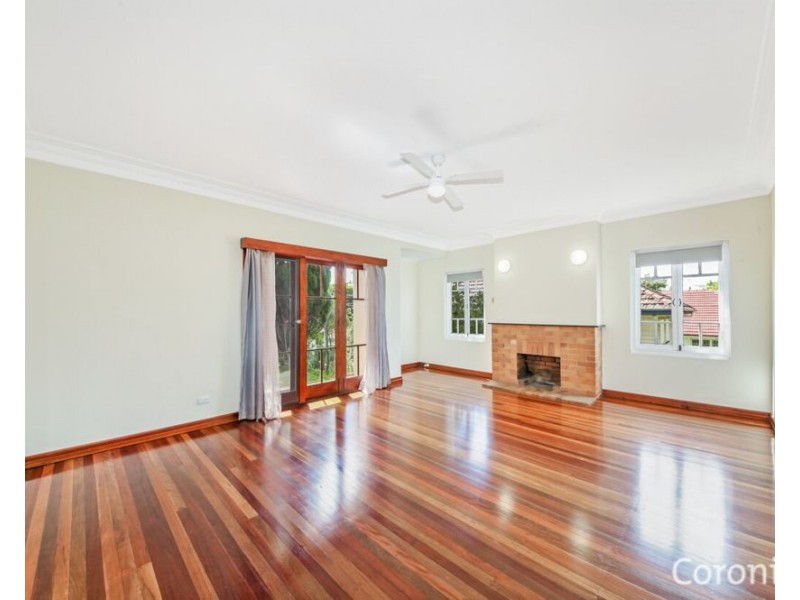 35 Audrey Street, Camp Hill QLD 4152