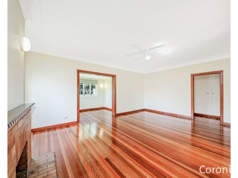 35 Audrey Street, Camp Hill QLD 4152