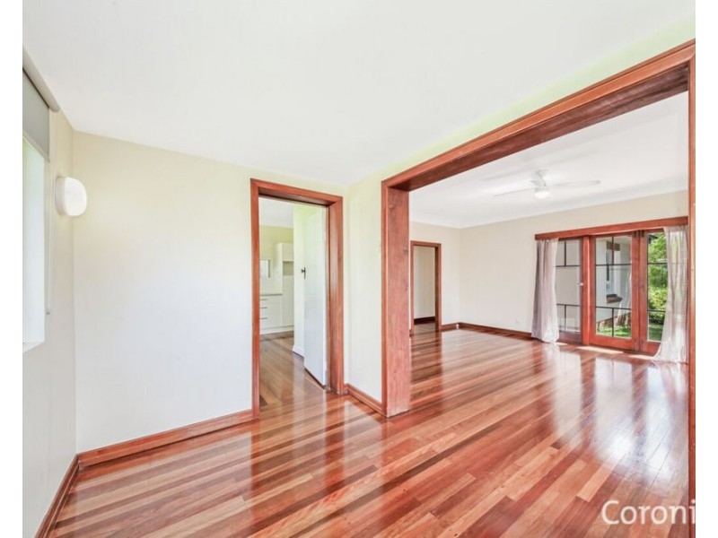 35 Audrey Street, Camp Hill QLD 4152