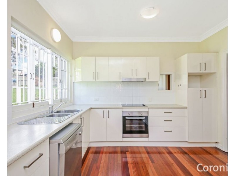 35 Audrey Street, Camp Hill QLD 4152