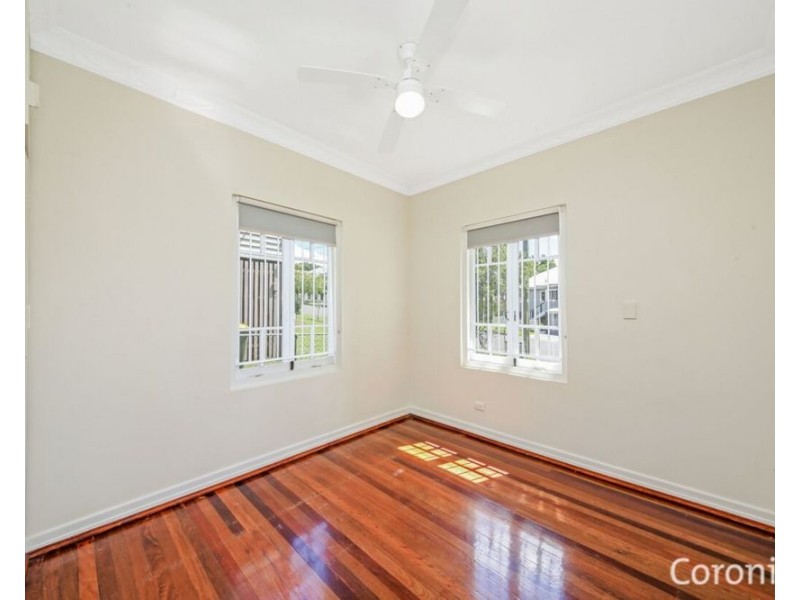 35 Audrey Street, Camp Hill QLD 4152