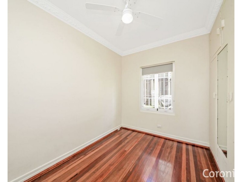 35 Audrey Street, Camp Hill QLD 4152