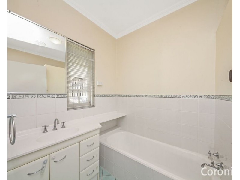 35 Audrey Street, Camp Hill QLD 4152