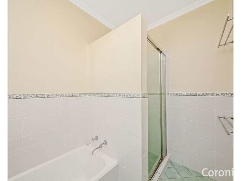 35 Audrey Street, Camp Hill QLD 4152