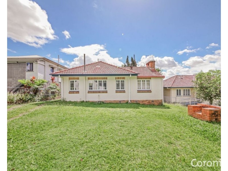 35 Audrey Street, Camp Hill QLD 4152