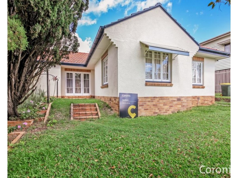 35 Audrey Street, Camp Hill QLD 4152