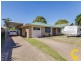 30 Maher Street, Zillmere QLD 4034