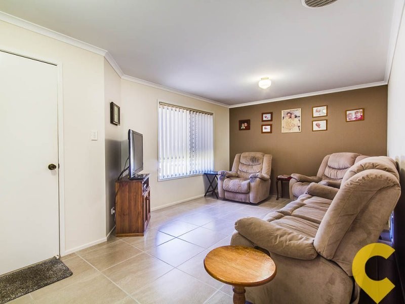 30 Maher Street, Zillmere QLD 4034
