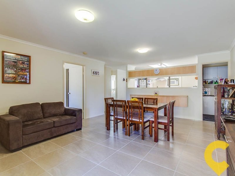 30 Maher Street, Zillmere QLD 4034