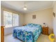 30 Maher Street, Zillmere QLD 4034