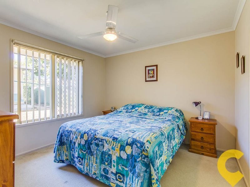30 Maher Street, Zillmere QLD 4034