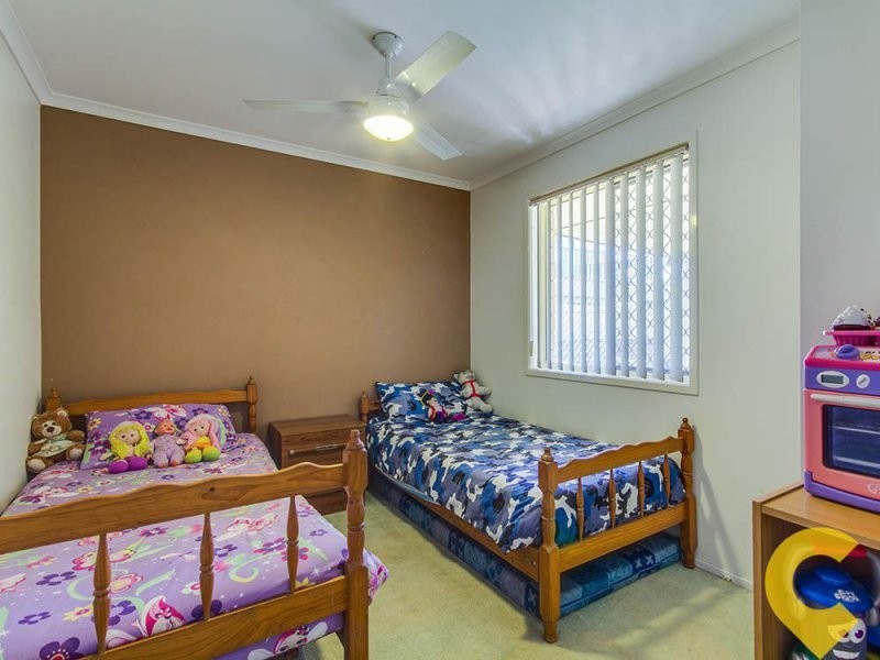 30 Maher Street, Zillmere QLD 4034