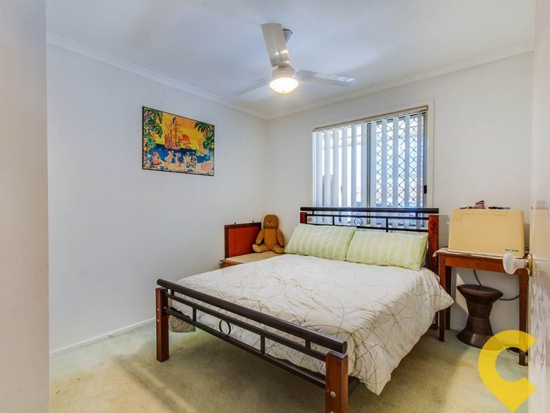 30 Maher Street, Zillmere QLD 4034