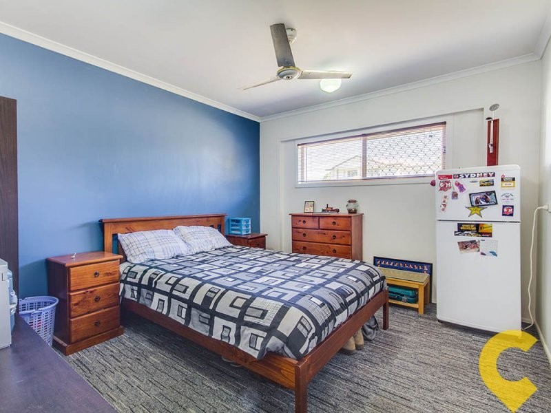 30 Maher Street, Zillmere QLD 4034