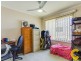 30 Maher Street, Zillmere QLD 4034