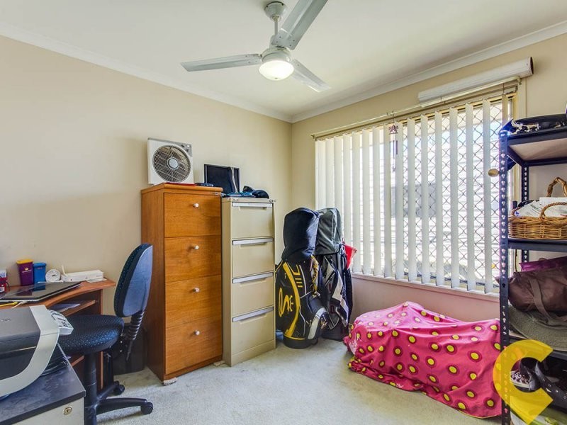 30 Maher Street, Zillmere QLD 4034
