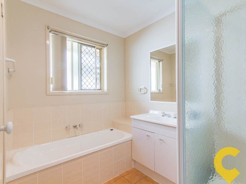 30 Maher Street, Zillmere QLD 4034