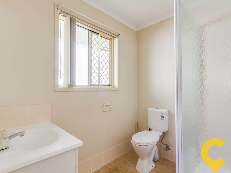 30 Maher Street, Zillmere QLD 4034