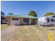 30 Maher Street, Zillmere QLD 4034