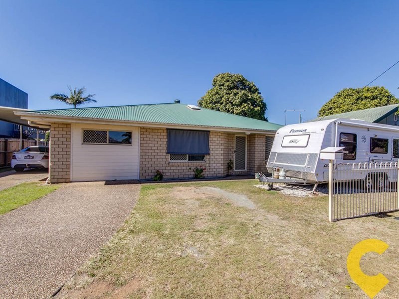 30 Maher Street, Zillmere QLD 4034