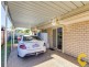 30 Maher Street, Zillmere QLD 4034