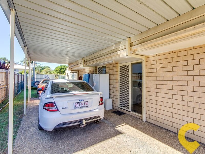 30 Maher Street, Zillmere QLD 4034
