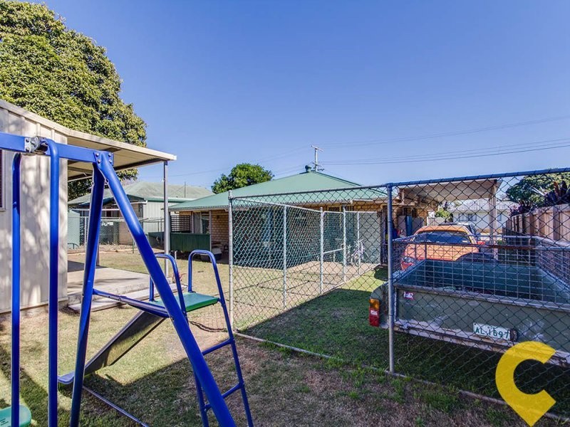 30 Maher Street, Zillmere QLD 4034