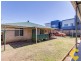 30 Maher Street, Zillmere QLD 4034
