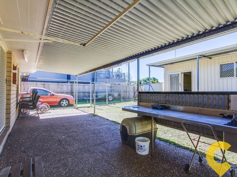 30 Maher Street, Zillmere QLD 4034