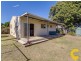 30 Maher Street, Zillmere QLD 4034