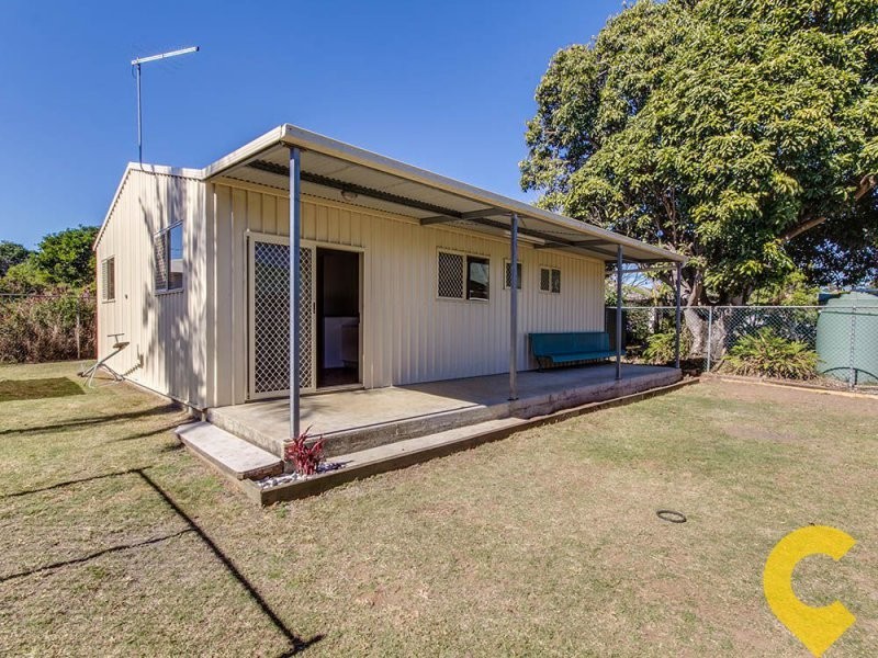 30 Maher Street, Zillmere QLD 4034