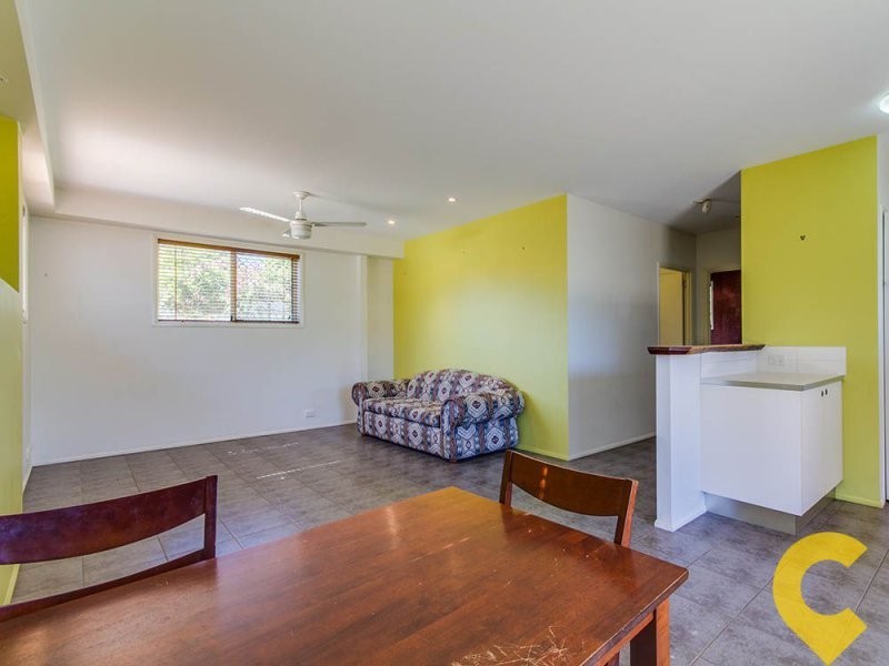 30 Maher Street, Zillmere QLD 4034