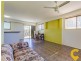 30 Maher Street, Zillmere QLD 4034