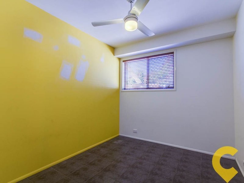 30 Maher Street, Zillmere QLD 4034