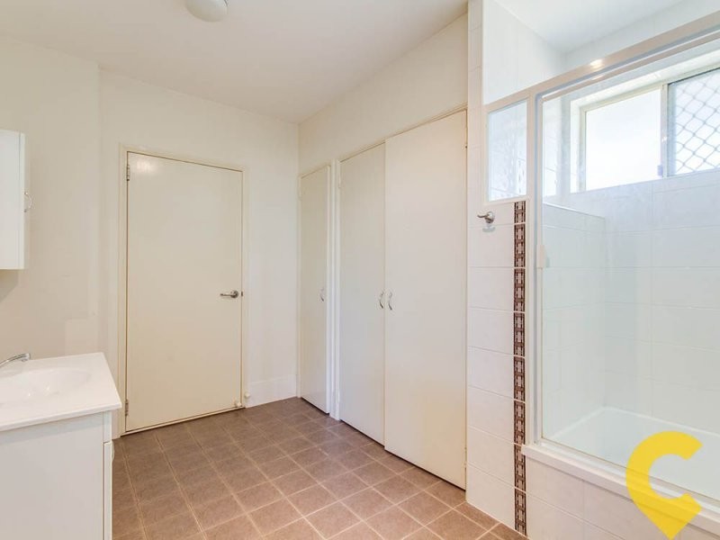 30 Maher Street, Zillmere QLD 4034