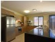 8 Conlan Street, Nudgee QLD 4014