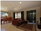 8 Conlan Street, Nudgee QLD 4014
