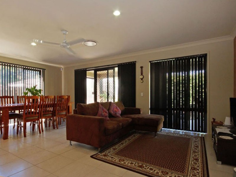 8 Conlan Street, Nudgee QLD 4014