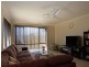 8 Conlan Street, Nudgee QLD 4014