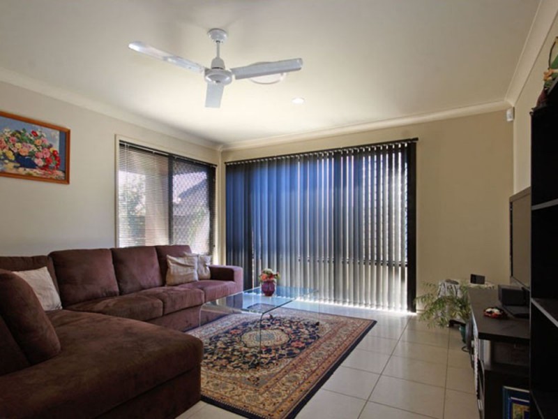 8 Conlan Street, Nudgee QLD 4014