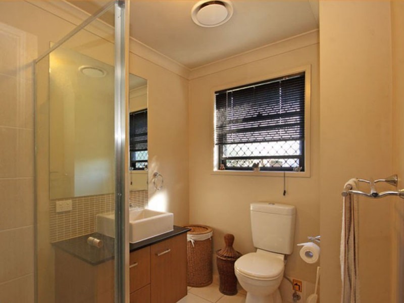 8 Conlan Street, Nudgee QLD 4014