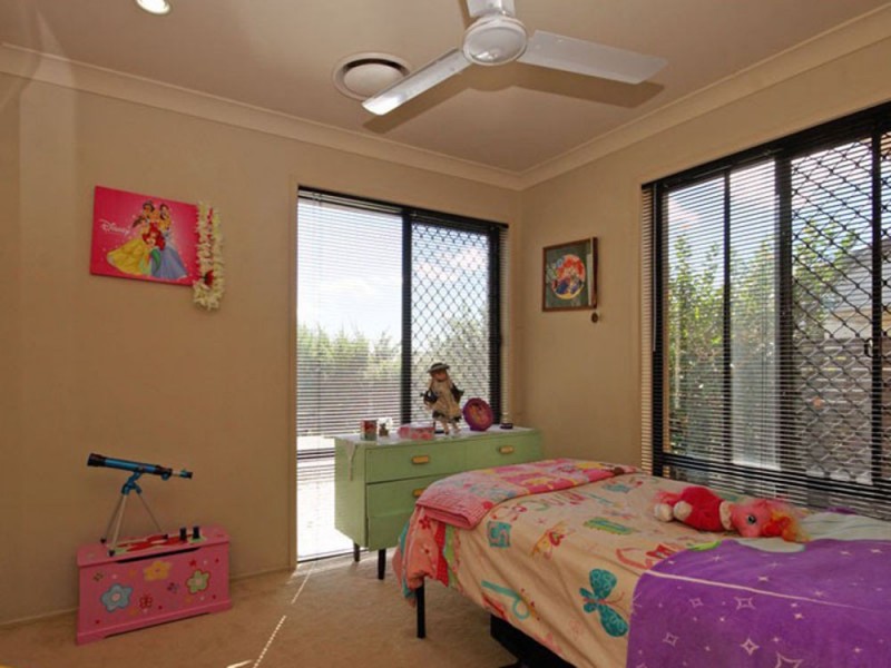 8 Conlan Street, Nudgee QLD 4014