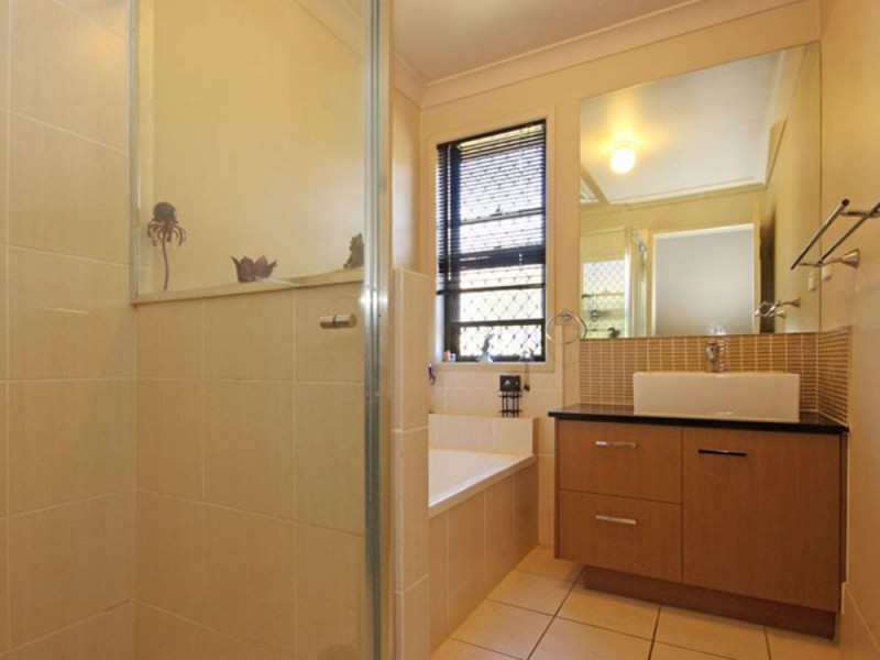 8 Conlan Street, Nudgee QLD 4014